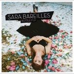 love song (live from ocean studios) - sara bareilles