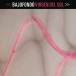 Download nhạc Virgen del Sol Mp3 trực tuyến