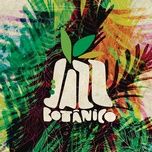 terra boa - dj mam, rodrigo sha