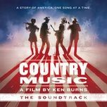 hungry eyes - merle haggard, the strangers