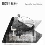 elipsis (interlude) - ashley henry