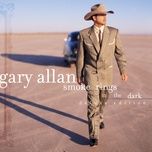 long year - gary allan