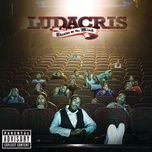 intro (album version (edited)) - ludacris