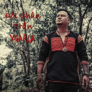 Tải bài hát Đi Tìm Bóng Núi MP3 miễn phí về máy