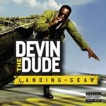i don't chase 'em - devin the dude, snoop dogg, tony mack