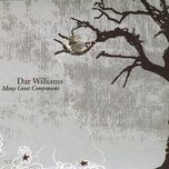 iowa (acoustic revisited version) - dar williams, gary louris, sara watkins, sean watkins, mary chapin carpenter, motherlode