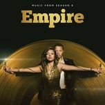 do it right (from empire: season 6) - empire cast, serayah, yazz, mario, katlyn simone