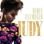 over the rainbow (from 'judy' soundtrack) - renee dominique