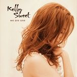 raincoat - kelly sweet, dave koz