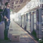 mars - wan thanakrit