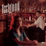 feel good - wan thanakrit, jugg chawin