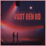 vuot den do (p.d.k remix) - right tee, d d k