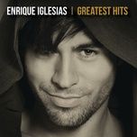 cuando me enamoro - enrique iglesias, juan luis guerra