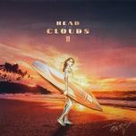 these nights - 88rising, rich brian, chung ha