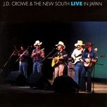 Tải nhạc My Window Faces South (Live From Kosei Nenkin Sho Hall, Tokyo, Japan / April 18, 1979) Mp3