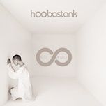 the reason - hoobastank