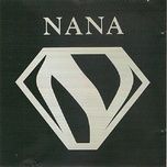 lonely - nana (after school)