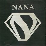 intro - nana (after school)