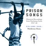 Nghe nhạc hay Prison Blues trực tuyến