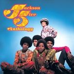 we're here to entertain you - jackson 5, michael jackson