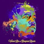 in the a (album version (edited)) - big boi, t.i., ludacris