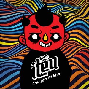 Tải bài hát Khi Ta Không Còn Nhau MP3 miễn phí về máy
