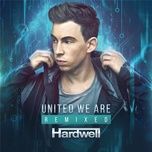 arcadia (sean & bobo remix edit) - hardwell, joey dale, luciana