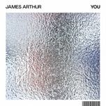 you - james arthur, travis barker