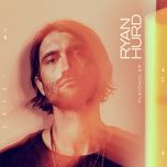 platonic - ryan hurd