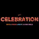 celebration - maffio, farruko, akon, ky-mani marley