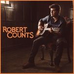 dress up - robert counts