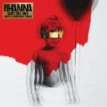 sex with me - rihanna
