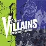 snuff out the light (yzma's song) (from the emperor's new groove) - eartha kitt