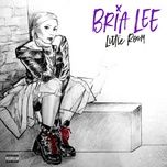 one shot (remix) - bria lee, fat joe, pitbull