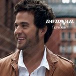 let it rain (album version) - david nail
