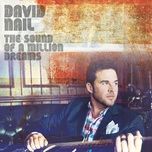 grandpa's farm (album version) - david nail