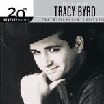 don't take her she's all i got (album version) - tracy byrd