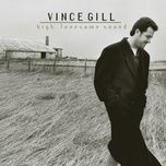 high lonesome sound (bluegrass version) - vince gill, union station, alison krauss