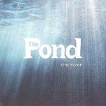 Nghe nhạc The River (Head Mix) online