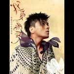 qing ren shuo (album version) - tran tue lam (kelly chen), huynh dieu minh (anthony wong)