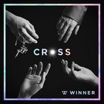 soso - winner