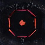 on the rocks - jackson wang (vuong gia nhi)
