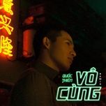 vo cung cover - quoc thien