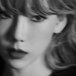 gravity - taeyeon