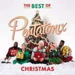 you're a mean one, mr. grinch - pentatonix