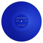 everything we need - kanye west, ty dolla $ign, ant clemons