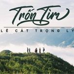 tron tim - le cat trong ly