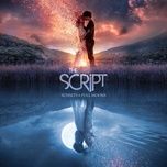 the hurt game - the script