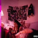 jerry sprunger - tory lanez, t-pain