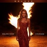 the chase - celine dion